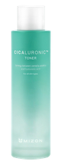 MIZON Cicaluronic toniks, 150 ml