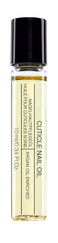 ALESSANDRO Cuticle Nail Oil su argano aliejumi nagų aliejus, 10 g