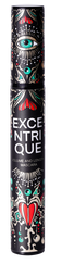 VIVIENNE SABO Mascara Excentrique 01 skropstu tuša, 9 ml
