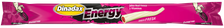 DINADAX Energy kramtomosios lazdelės, 1 vnt.