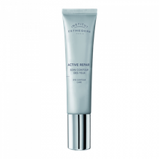 INSTITUT ESTHEDERM Active Repair krēms ādai ap acīm, 15 ml
