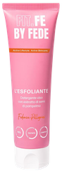FIT.FE BY FEDE su greipfrutų ekstraktu veido prausiklis, 100 ml