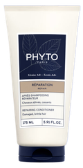 PHYTO  Repair plaukus atstatantis kondicionierius, 175 ml