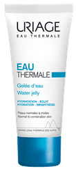 URIAGE Eau Thermale Gelee sejas krēms, 40 ml