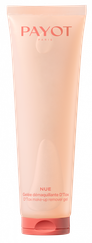 PAYOT Nue D`tox attīroša želeja, 150 ml
