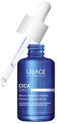 URIAGE Bariederm-Cica Daily serums, 30 ml