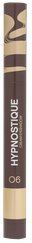 VIVIENNE SABO Hypnostique 06 Dark Brown Krēmveida acu ēnu zīmulis, 3 ml