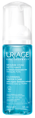 URIAGE Cleansing Make-up Remover attīrošas putas, 150 ml