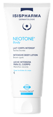 ISISPHARMA Neotone Body ķermeņa losjons, 100 ml