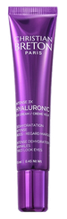 CHRISTIAN BRETON Intense 3X Hyaluronic acu krēms, 15 ml