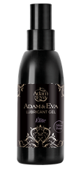 ADAM&EVA Elite želeja-lubrikants, 100 ml