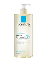 LA ROCHE-POSAY Lipikar Huile Lavante dušas eļļa, 750 ml
