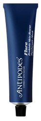ANTIPODES Flora Probiotic Skin-Rescue Hyaluronic sejas maska, 75 ml