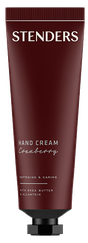 STENDERS Dzērvene roku krēms, 25 ml