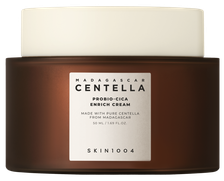SKIN1004 Madagascar Centella Probio-Cica sejas krēms, 50 ml