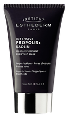 INSTITUT ESTHEDERM Propolis+ Kaolin sejas maska, 75 ml