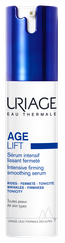 URIAGE Age Lift Tvirtumu Veicinošs serums, 30 ml