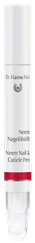 DR.HAUSCHKA Nīma nagu eļļas zīmulis, 3 ml