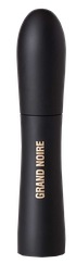 VIVIENNE -0187 Mascara Grand Noire 01 9ml