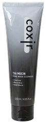 COXIR TXA Mucin Pore maska, 120 ml