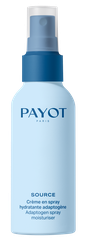 PAYOT Source Adaptogen Urban Multi-Protection Veil sprejs, 40 ml