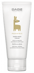 BABE Pediatric krēms, 100 ml