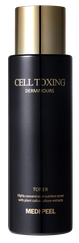 MEDIPEEL Cell Toxing Dermajours toniks, 250 ml