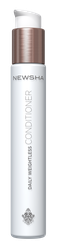 NEWSHA Classic Daily Weightless matu kondicionieris, 80 ml