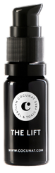 COCUNAT The Lift Eye serums, 10 ml