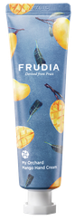 FRUDIA Orchard Mango  roku krēms, 30 g