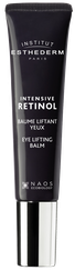 INSTITUT ESTHEDERM Intensive Retinol krēms ādai ap acīm, 15 ml