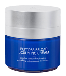 YOUTH LAB Peptides Reload sejas krēms, 50 ml