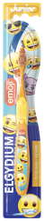 ELGYDIUM Junior Emoji zobu birste, 1 gab.