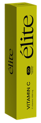 ELITE Vitamin C tabletes, 20 gab.