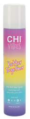 CHI Vibes Better Together matu laka, 74 g