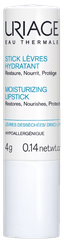 URIAGE Moisturizing lūpu balzams, 4 g