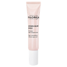 FILORGA Oxygen-Glow Eyes acu krēms, 15 ml