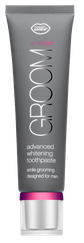 SMILELAB Groom zobu pasta, 75 ml
