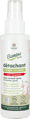 ETAMINE DU LYS izsmidzināms traipu tīrīšanas līdzeklis, 125 ml