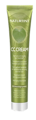 NATURTINT Intensive Anti-aging CC Hair Cream plaukų kremas, 50 ml