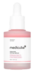 MEDICUBE PDRN Pink Peptide serums, 30 ml