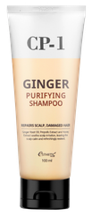 CP-1 Ginger Purifying šampūns, 100 ml