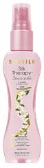 BIOSILK  Silk Therapy Irresistible smaržas matiem aerosols, 67 ml