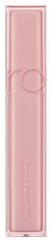 ROM&ND Dewyful Water Tint 13 Custard Mauve lūpu krāsa, 5 g
