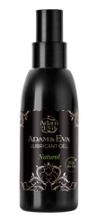 ADAM&EVA Natural želeja-lubrikants, 100 ml