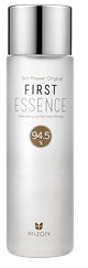 MIZON Skin Power Original First esence, 210 ml