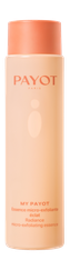 PAYOT My  Payot Radiance Peeling Micro-Exfoliating esence, 125 ml