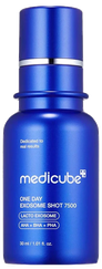 MEDICUBE Medicube Exosome Shot Pore 7500 ampula, 30 ml