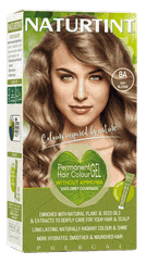 NATURTINT Without Ammonia Ash Blonde 8A matu krāsa, 1 gab.