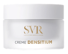 SVR Densitium sejas krēms, 50 ml